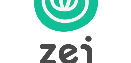 Zei et Global Climate Initiatives s’additionnent pour le meilleur bénéfice des entreprises et les collectivités