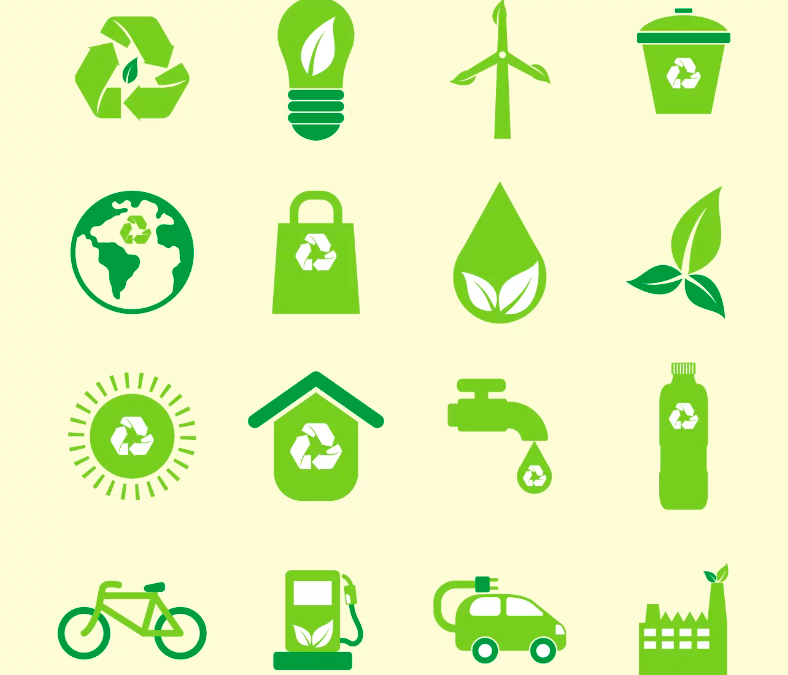 Les achats responsables doivent impérativement prendre en compte « le poids carbone » des fournisseurs