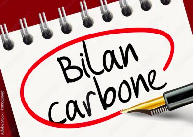 Obligations of the Carbon Inventory... but an opportunity to reduce your emissions!