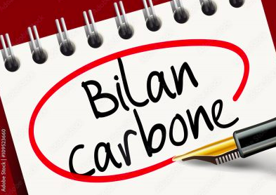 Bilan Carbone