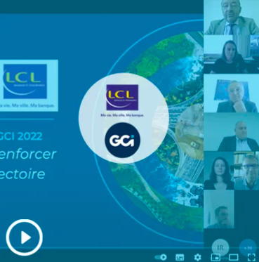 Webinar GCI 2022 Guide #1 - How to sustain and strengthen your business through a successful Low-Carbon trajectory