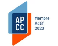 APCC Logo