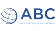 Logo Association bilan carbone