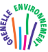 Logo Grenelle Environnement
