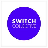 Switch Collective