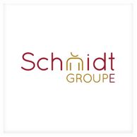 Schmidt Groupe