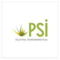 PSI Environnement