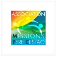 MISSIONS PERE CESTAC