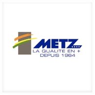 Metz SA