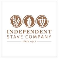 Independent Stave
