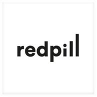 Groupe Redpill