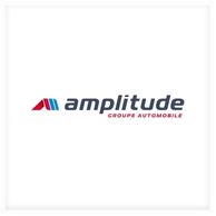 Groupe Amplitude