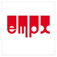 EMPX