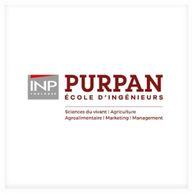 PURPAN School of Engineering