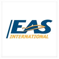 EAS International