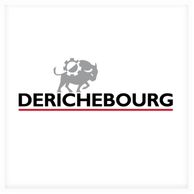 Derichebourg