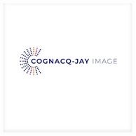 Cognacq-Jay Image