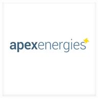 Apex Energies