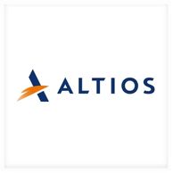 Altios