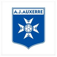 A.J Auxerre