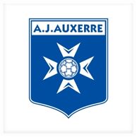 AJ Auxerre