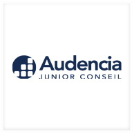 Audiencia