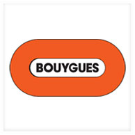clients_logosBouygues