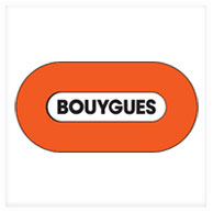 Bouygues