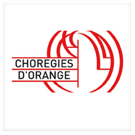 clients_logosChoregieOrange