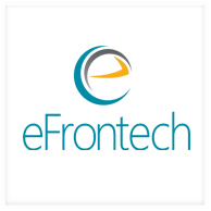 clients_logosEFrontech