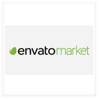 clients_logosEnvatoMarket