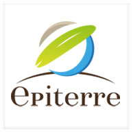 Epiterre