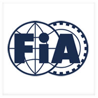 FIA