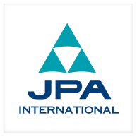 JPA