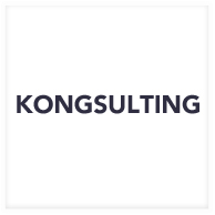 Kongsulting