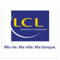 clients_logosLCL