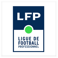 LFP