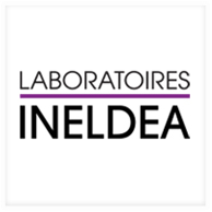 Laboratoires Ineldea