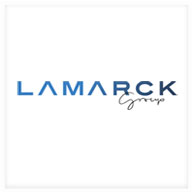 clients_logosLamarck
