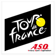 clients_logosTourdeFrance