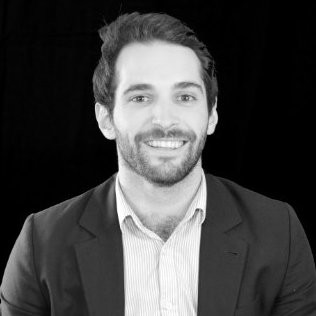 fabien Fabien Andreu