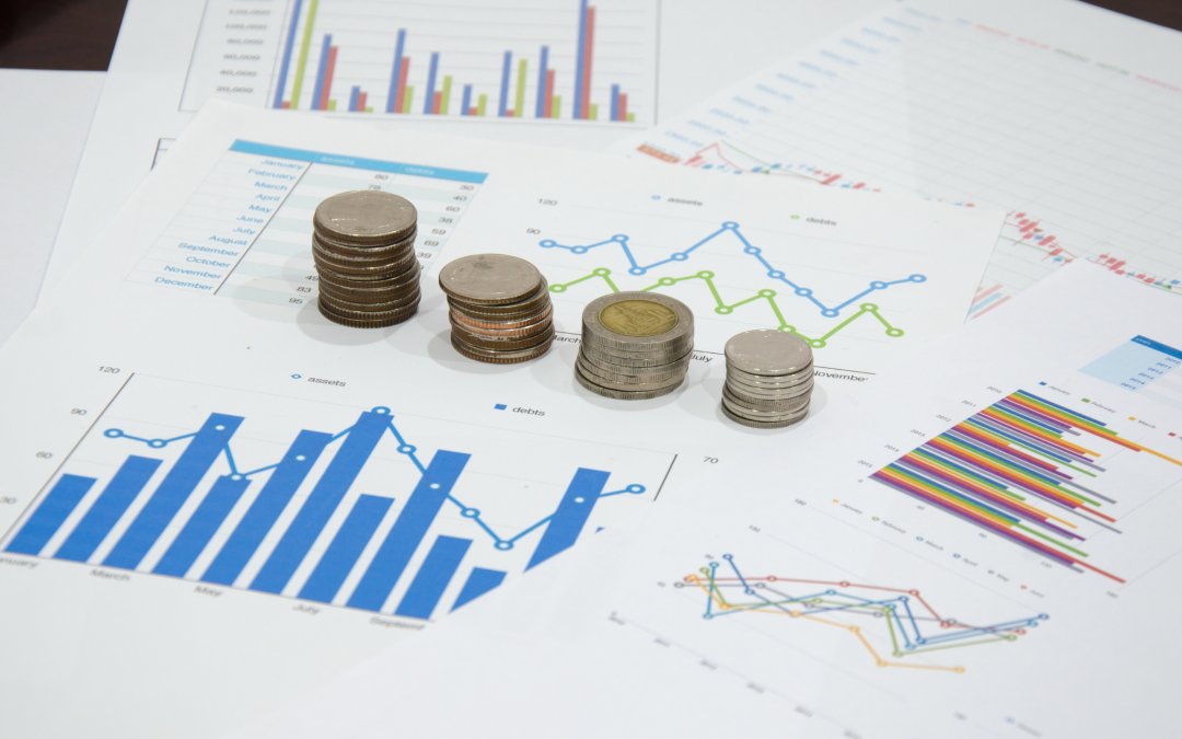 Réaliser son Bilan/plan d’actions de réduction « carbone » avec un prestataire ou … en interne : Comment choisir ?