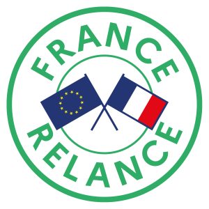 France relaunch