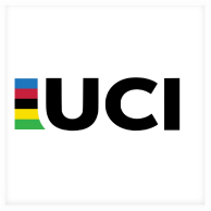 UCI