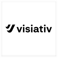 Visiativ