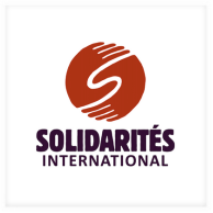 Solidarités International