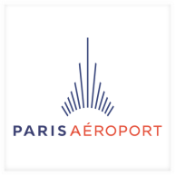 Paris Airport