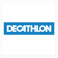 Decathlon