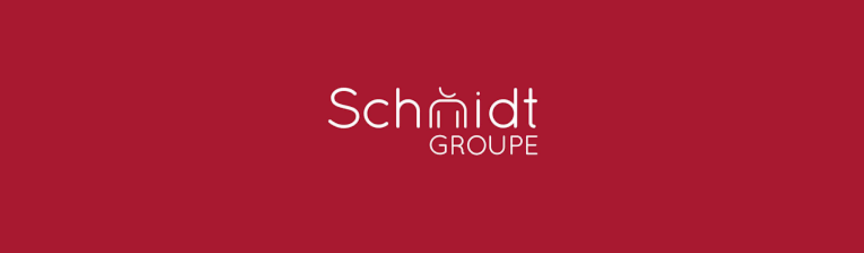 Schmidt