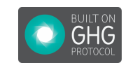 GHG Protocol